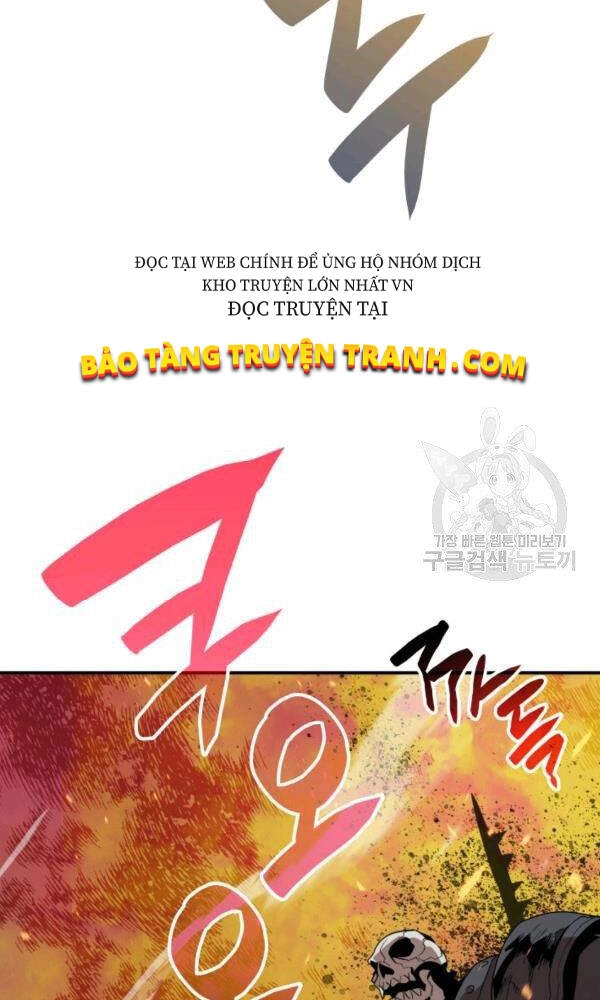 Tôi Là Lính Mới Chapter 66 - 79