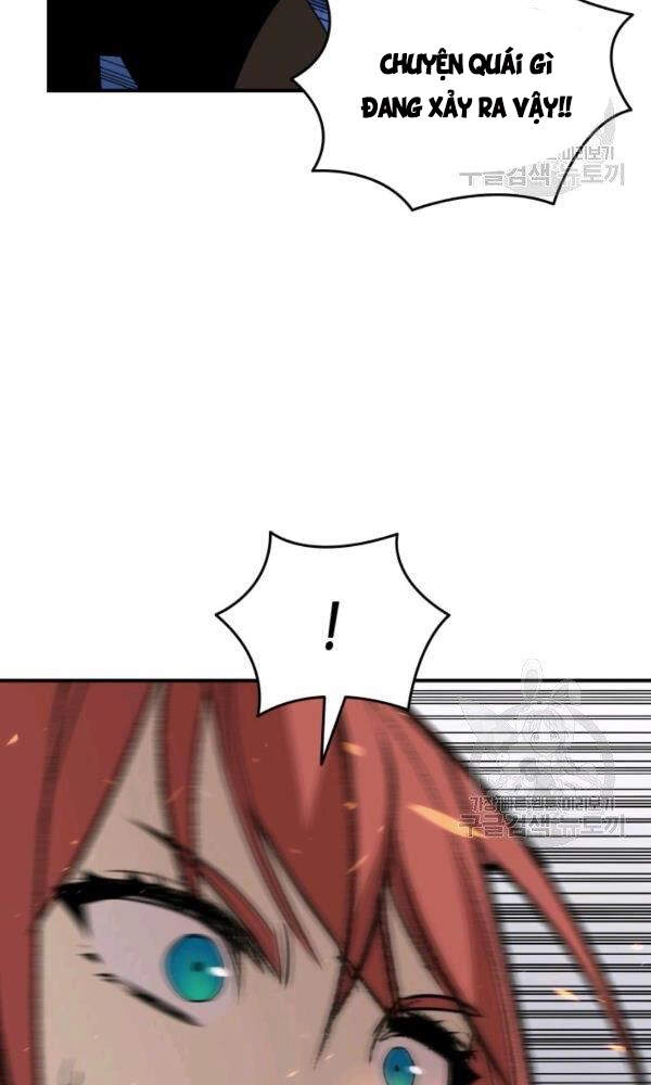 Tôi Là Lính Mới Chapter 66 - 83