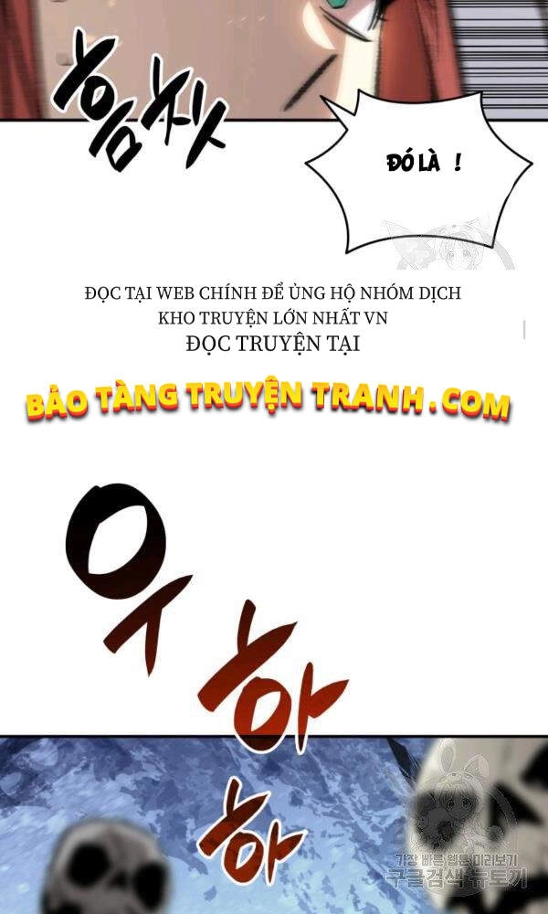 Tôi Là Lính Mới Chapter 66 - 84