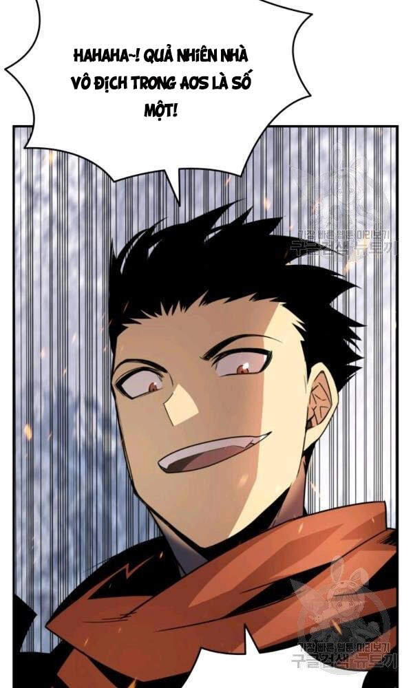 Tôi Là Lính Mới Chapter 66 - 87