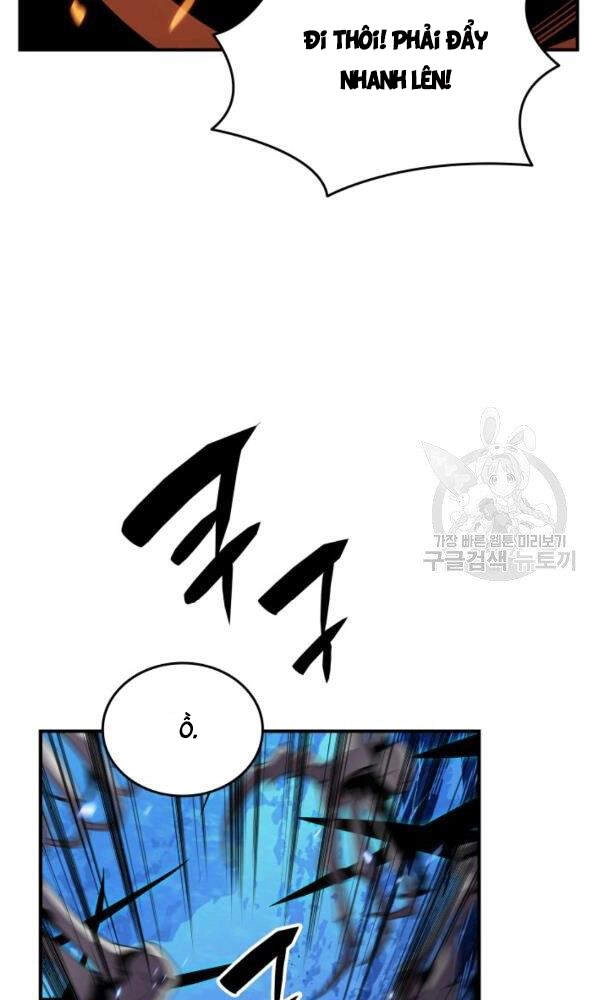 Tôi Là Lính Mới Chapter 66 - 88