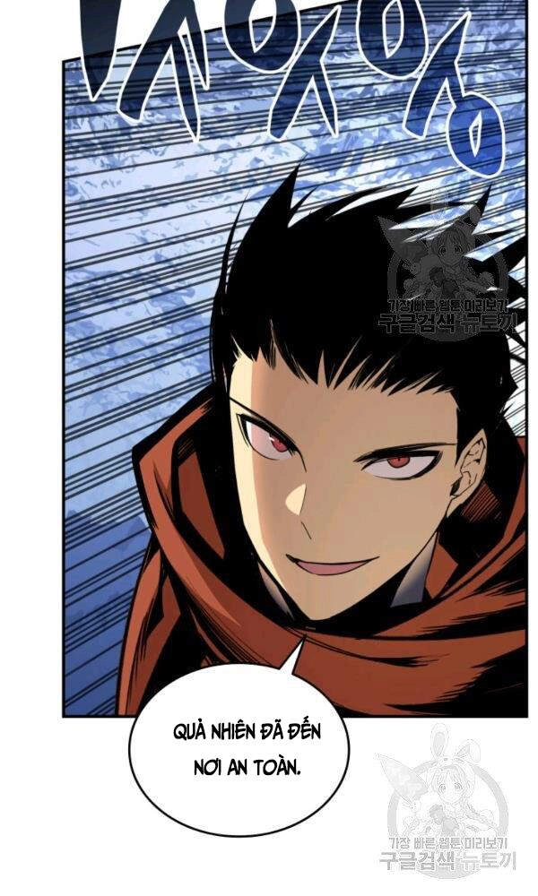 Tôi Là Lính Mới Chapter 66 - 90