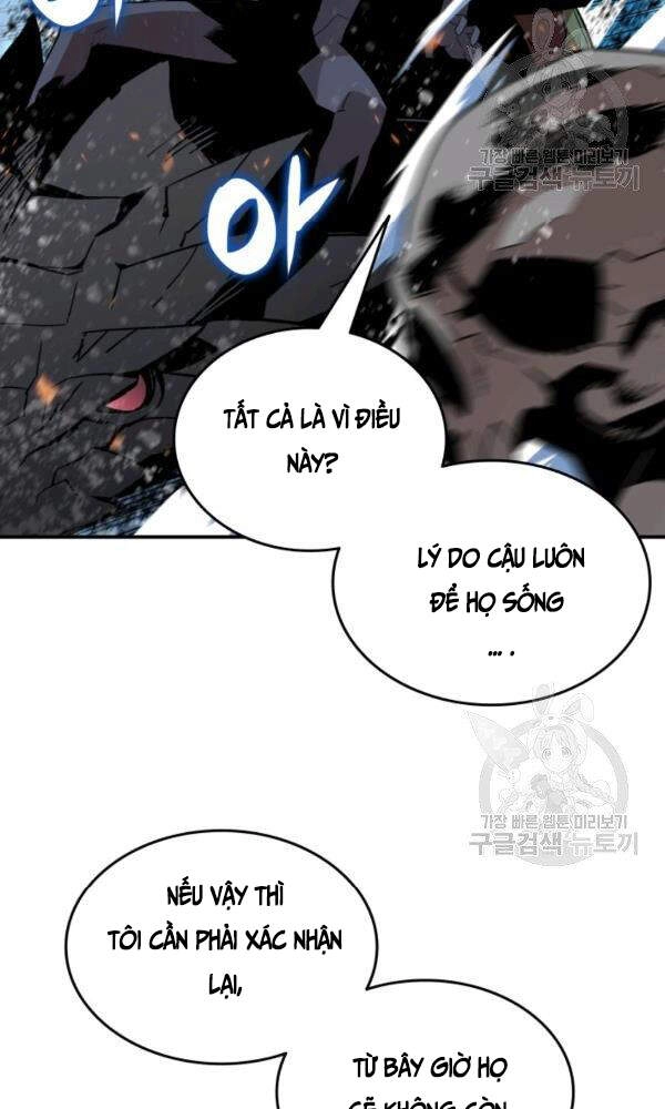 Tôi Là Lính Mới Chapter 66 - 92