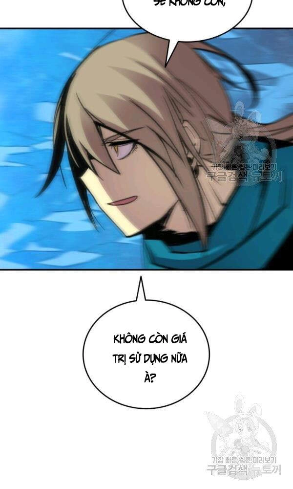 Tôi Là Lính Mới Chapter 66 - 93