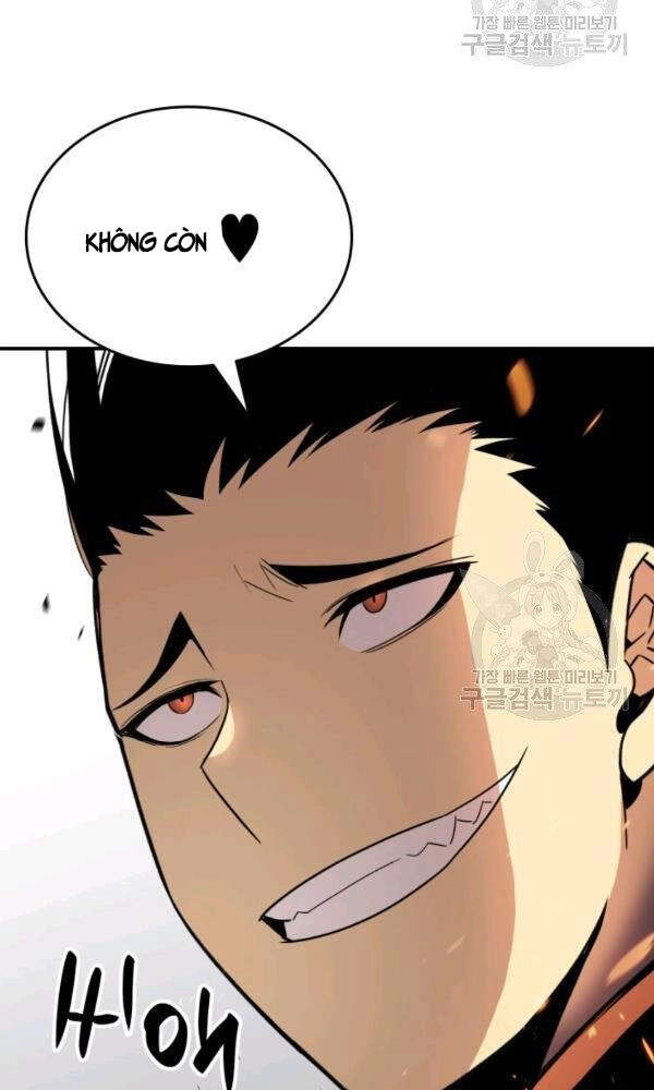 Tôi Là Lính Mới Chapter 66 - 94