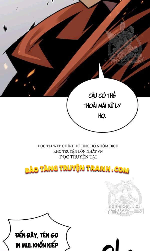 Tôi Là Lính Mới Chapter 66 - 95
