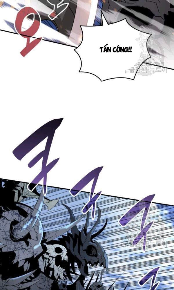 Tôi Là Lính Mới Chapter 66 - 98