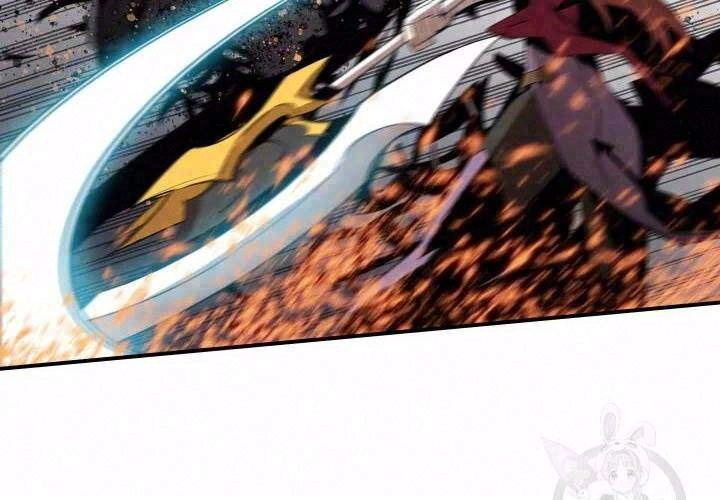 Tôi Là Lính Mới Chapter 67 - 2