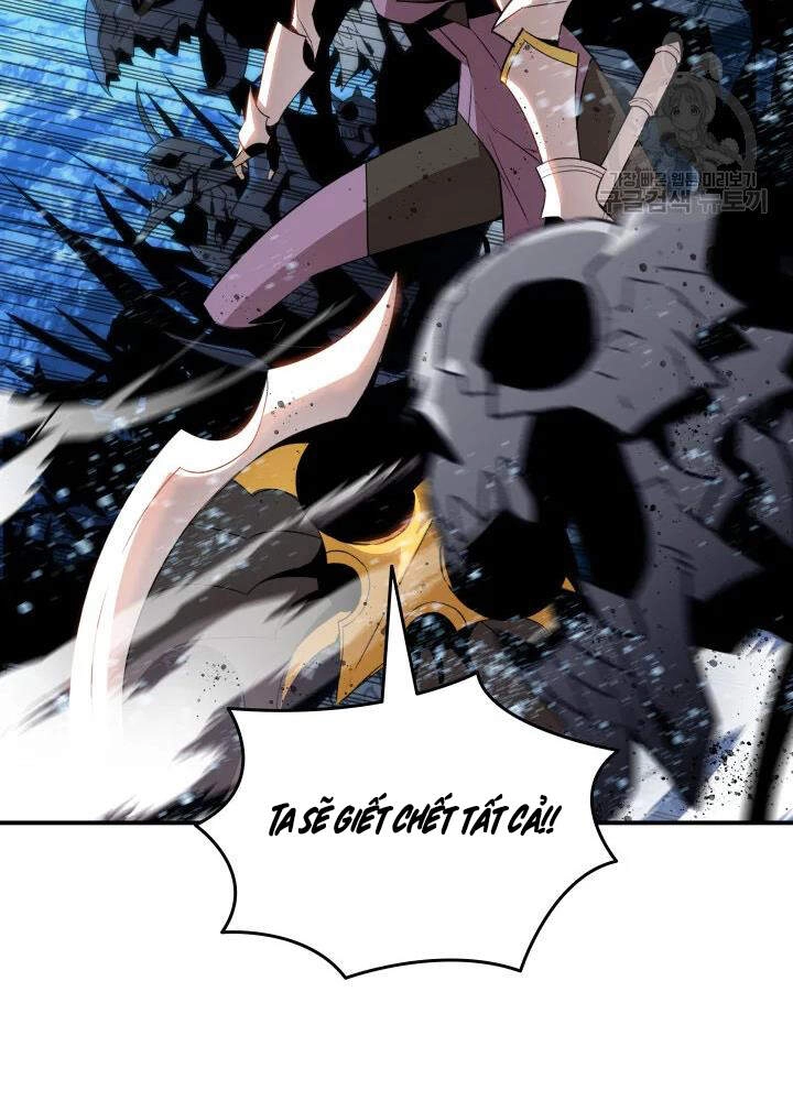 Tôi Là Lính Mới Chapter 67 - 8