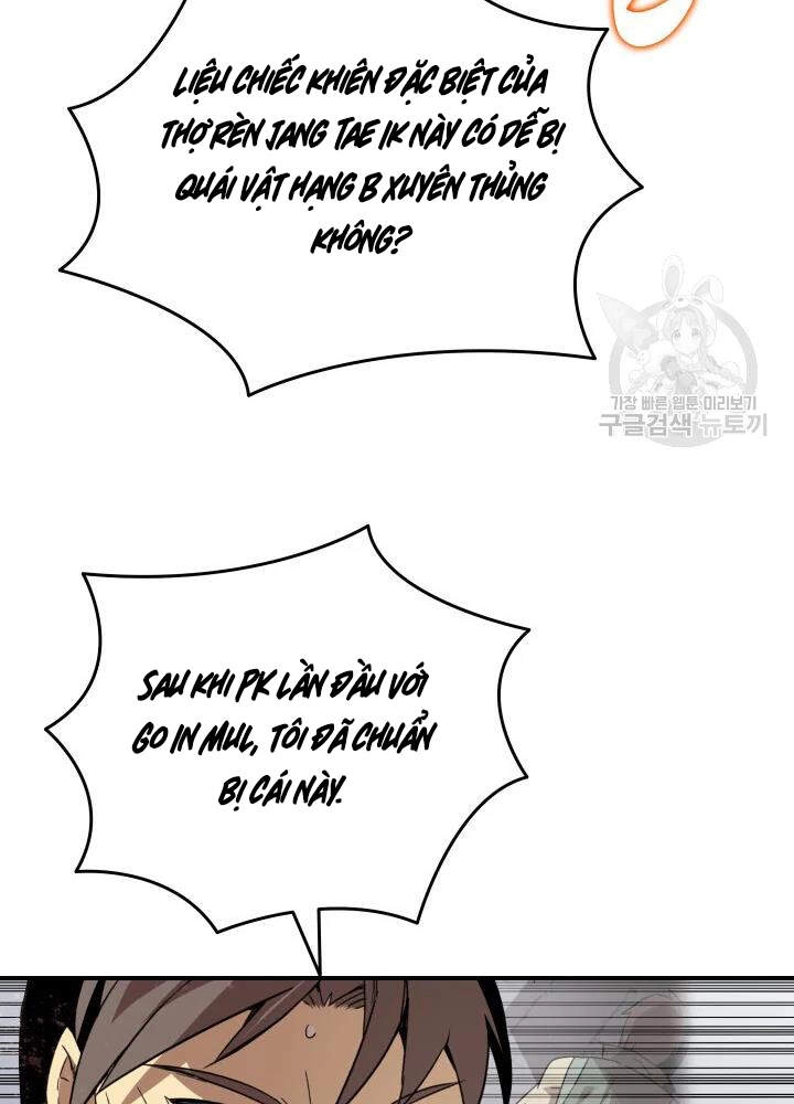 Tôi Là Lính Mới Chapter 67 - 15