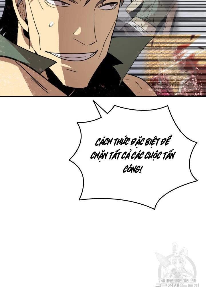 Tôi Là Lính Mới Chapter 67 - 16