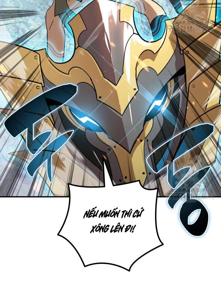 Tôi Là Lính Mới Chapter 67 - 18