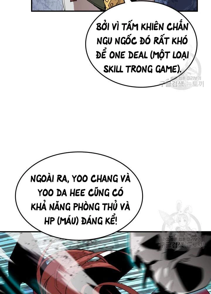 Tôi Là Lính Mới Chapter 67 - 20