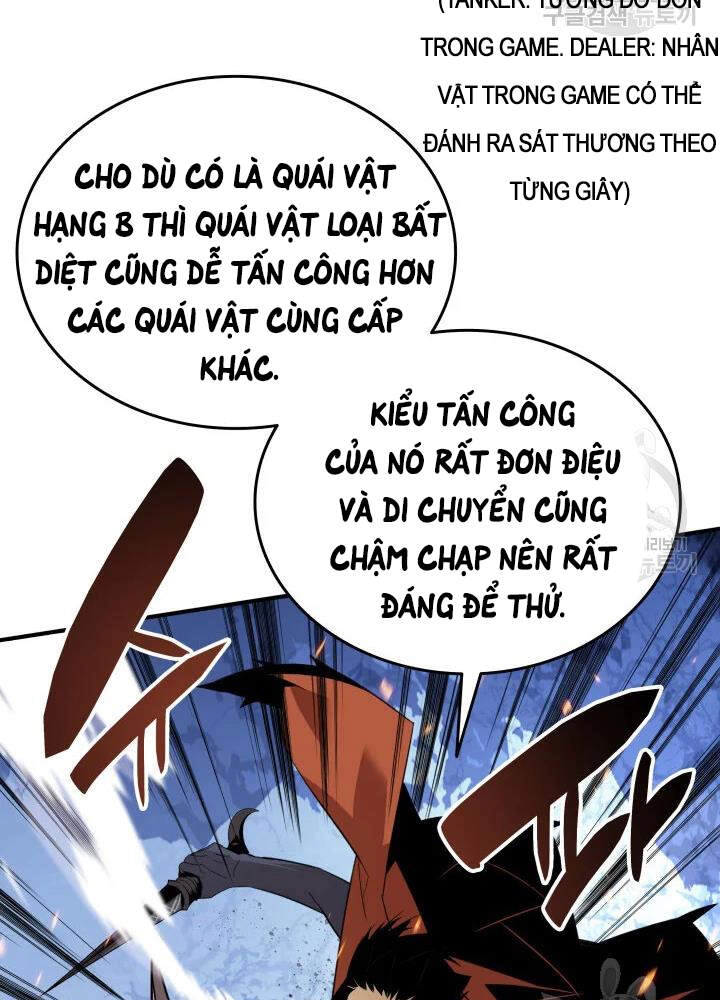 Tôi Là Lính Mới Chapter 67 - 22