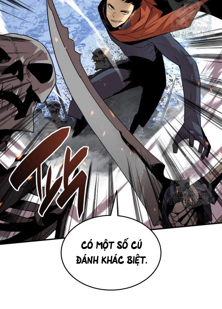 Tôi Là Lính Mới Chapter 67 - 23