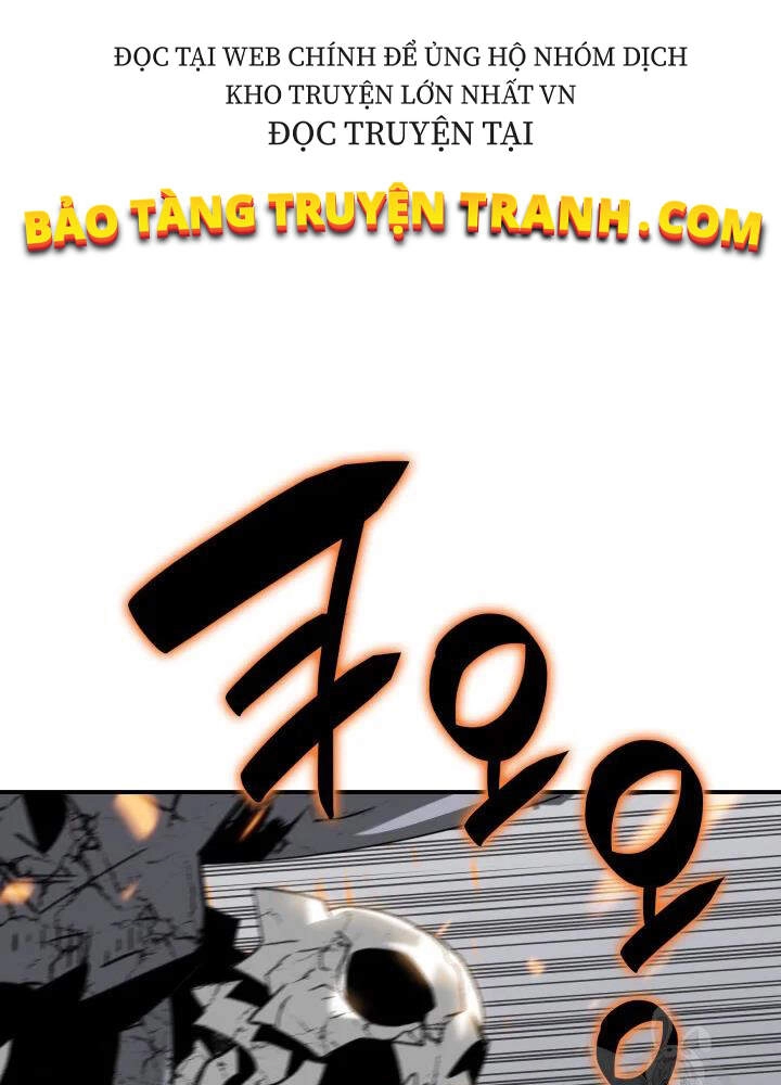 Tôi Là Lính Mới Chapter 67 - 24