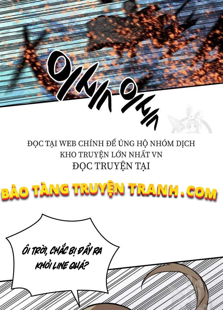 Tôi Là Lính Mới Chapter 67 - 27