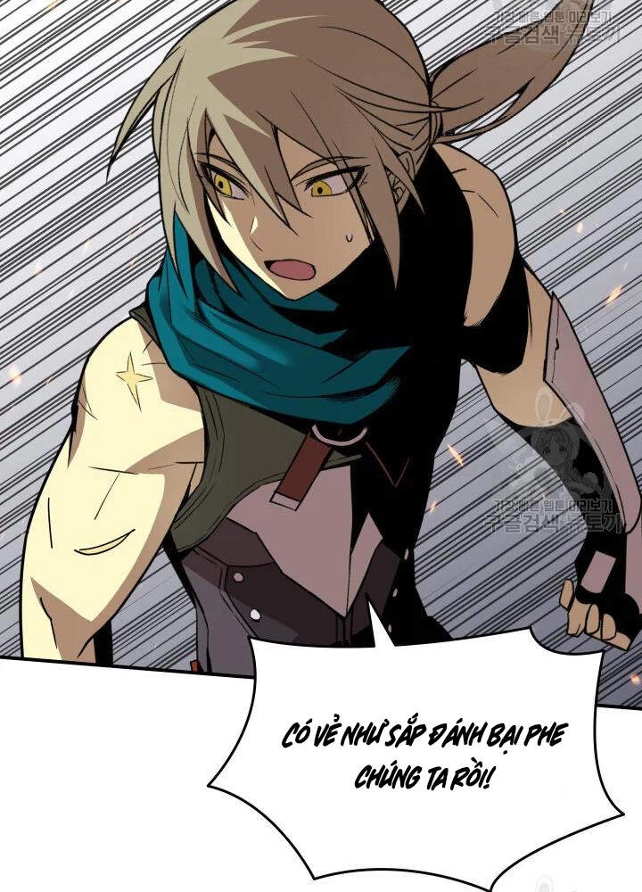 Tôi Là Lính Mới Chapter 67 - 28