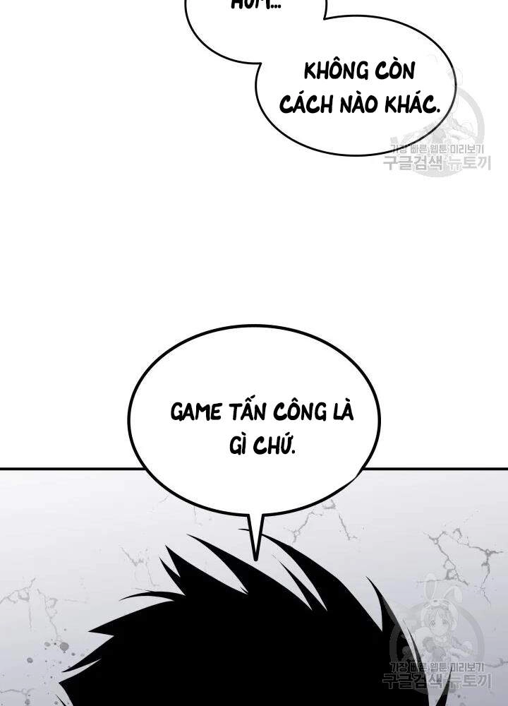 Tôi Là Lính Mới Chapter 67 - 30