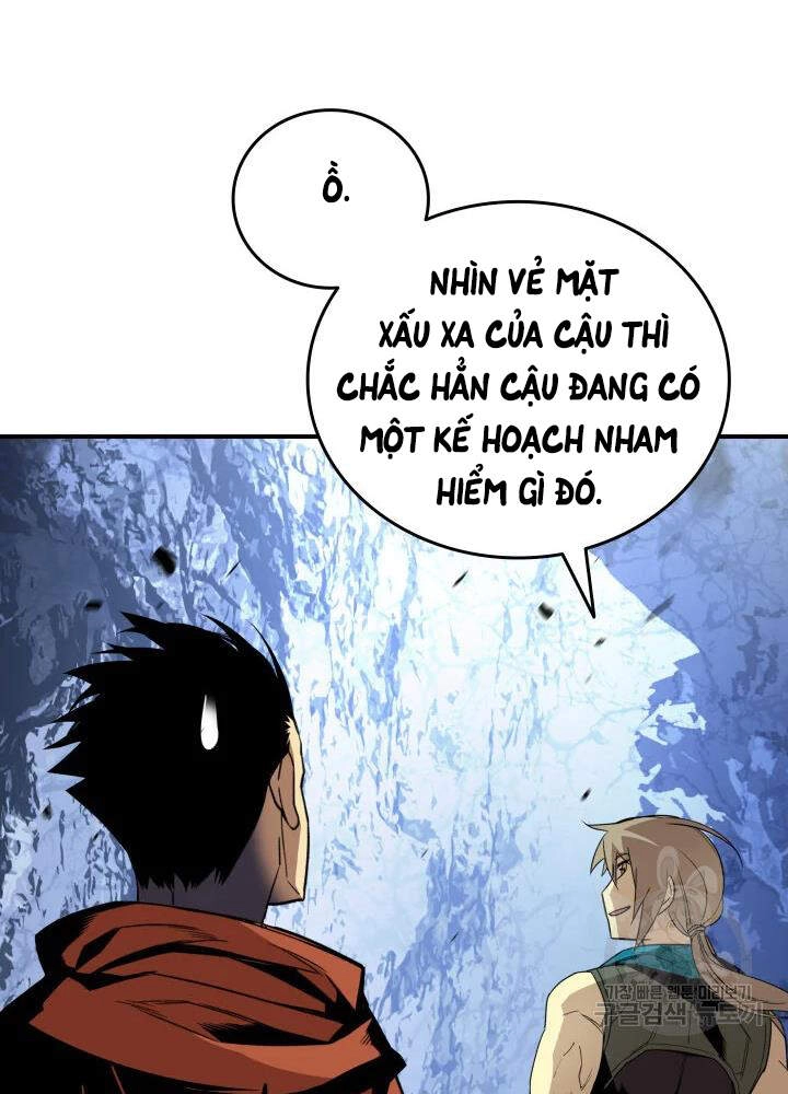 Tôi Là Lính Mới Chapter 67 - 32