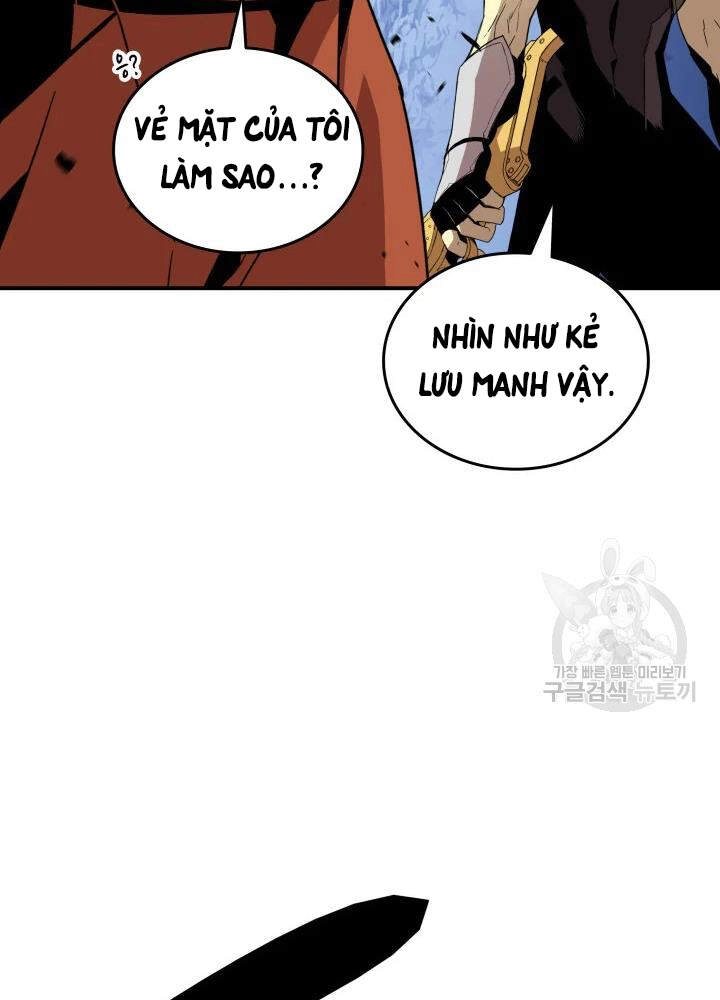 Tôi Là Lính Mới Chapter 67 - 33