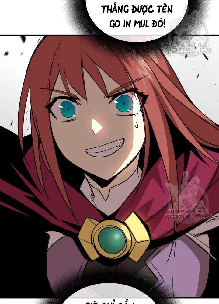 Tôi Là Lính Mới Chapter 67 - 38