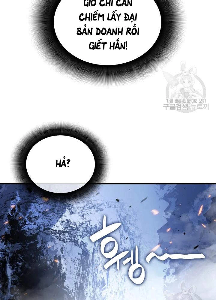 Tôi Là Lính Mới Chapter 67 - 39