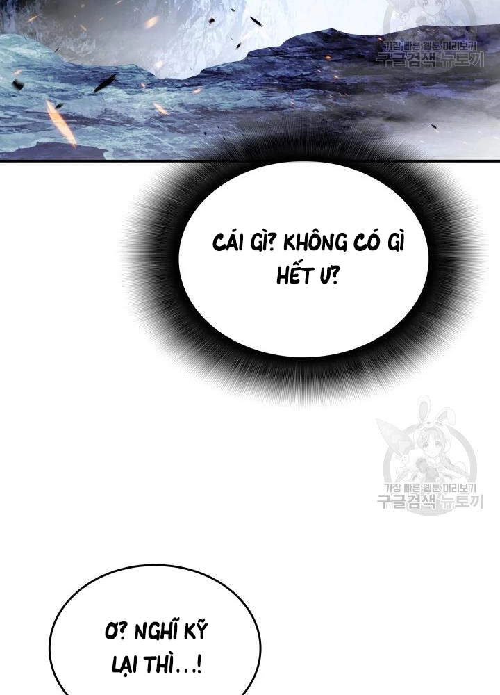 Tôi Là Lính Mới Chapter 67 - 40