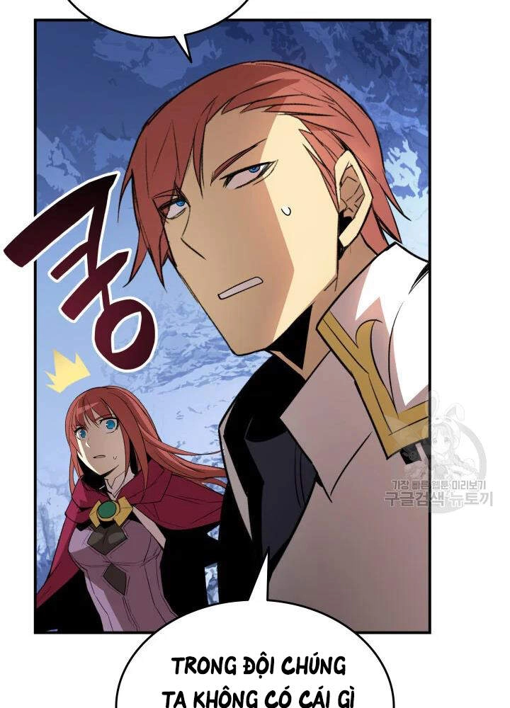 Tôi Là Lính Mới Chapter 67 - 41