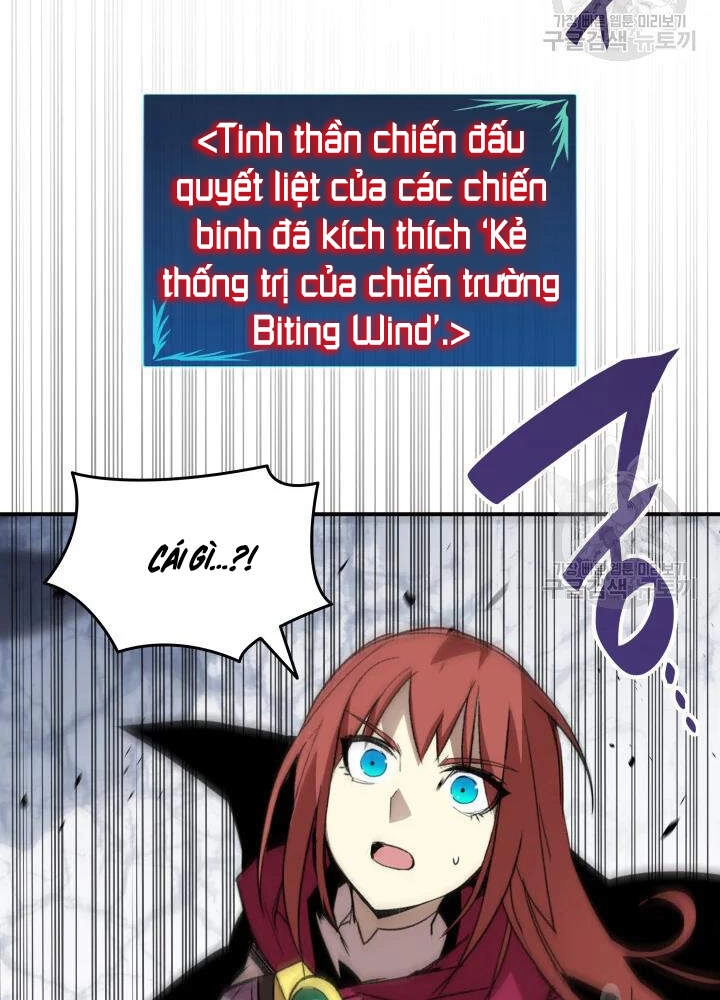 Tôi Là Lính Mới Chapter 67 - 44