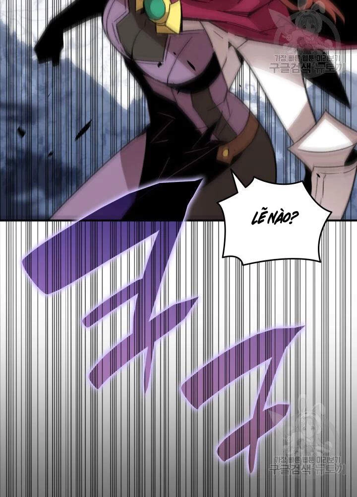 Tôi Là Lính Mới Chapter 67 - 45