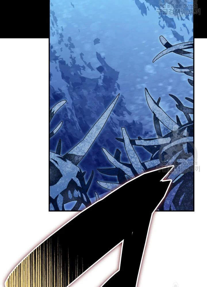 Tôi Là Lính Mới Chapter 67 - 47