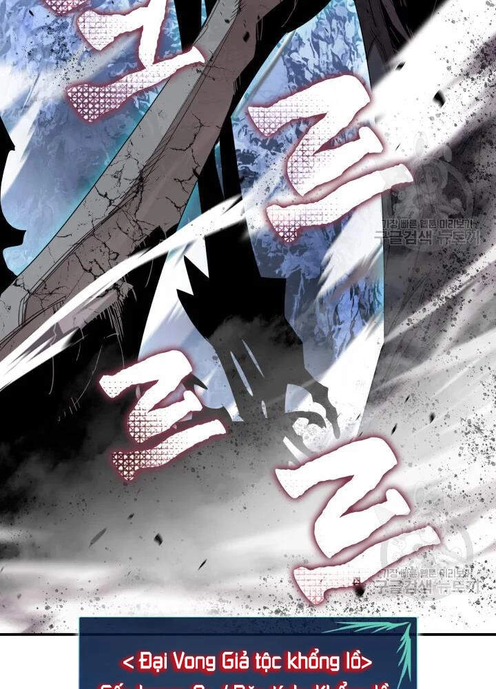 Tôi Là Lính Mới Chapter 67 - 51