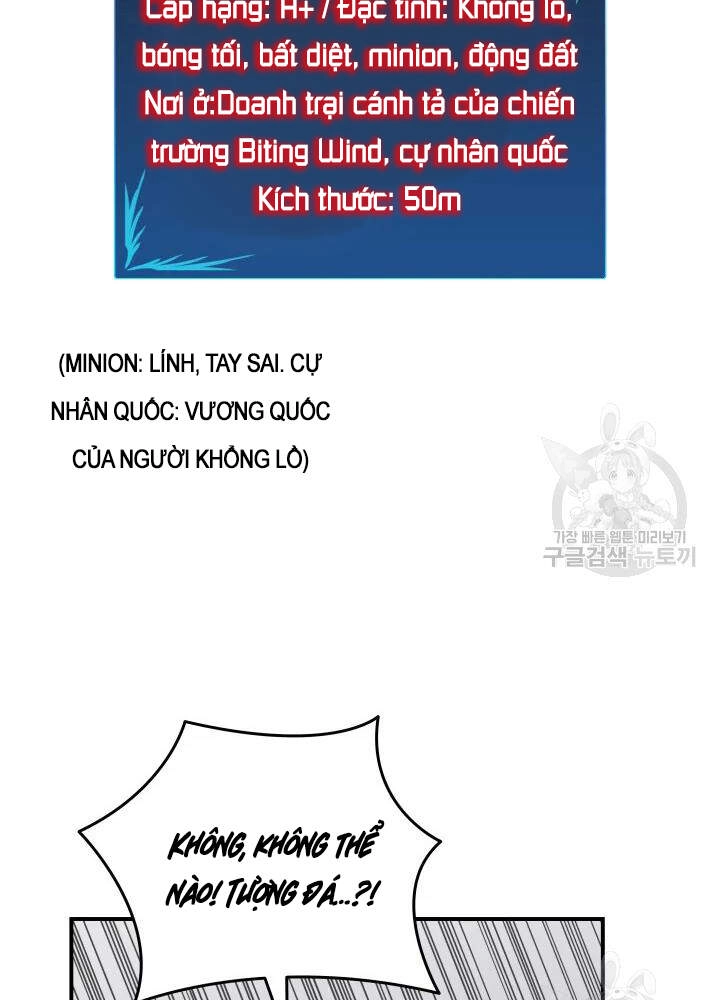 Tôi Là Lính Mới Chapter 67 - 52