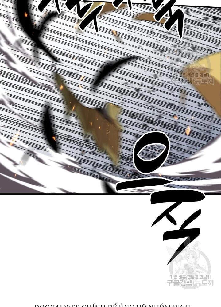 Tôi Là Lính Mới Chapter 67 - 61