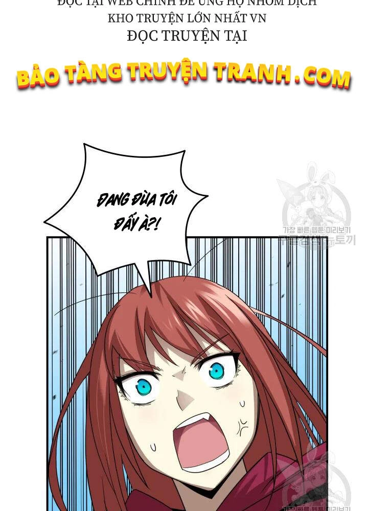 Tôi Là Lính Mới Chapter 67 - 62