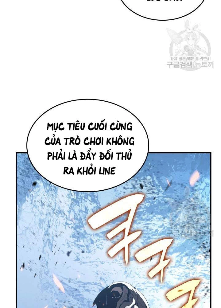 Tôi Là Lính Mới Chapter 67 - 65