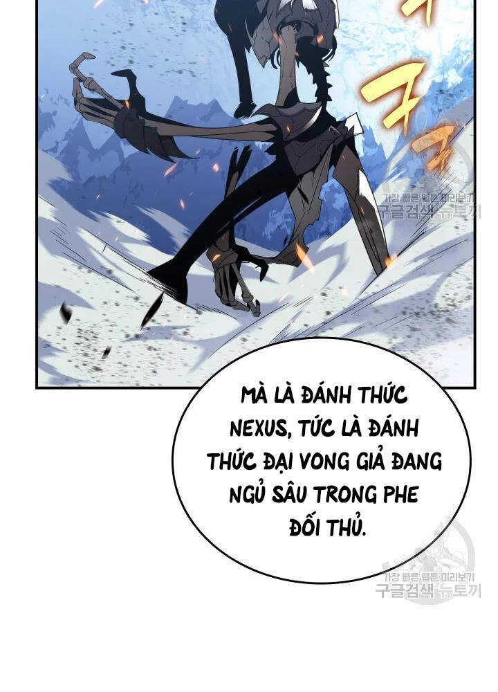 Tôi Là Lính Mới Chapter 67 - 66