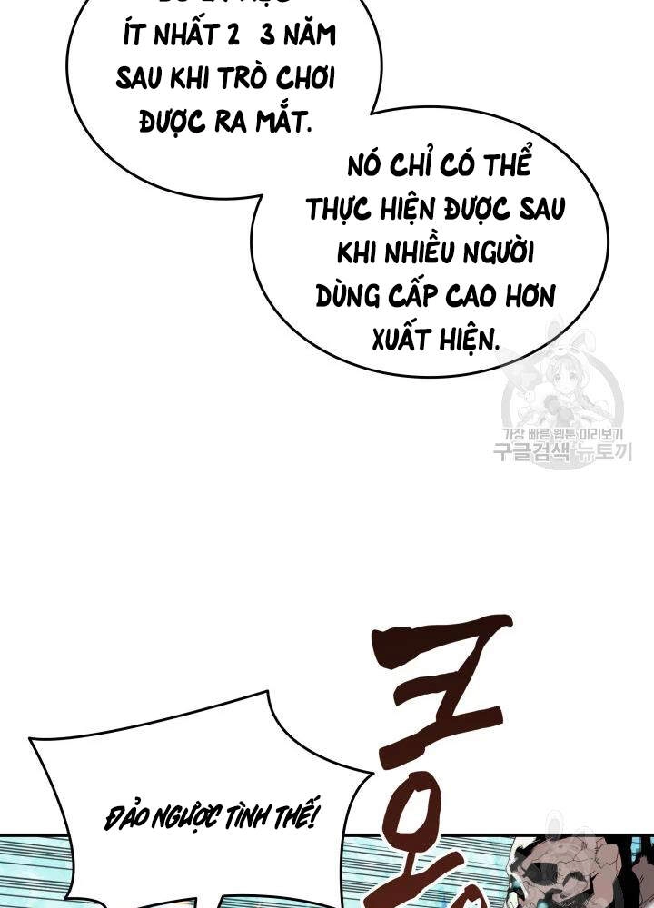 Tôi Là Lính Mới Chapter 67 - 68