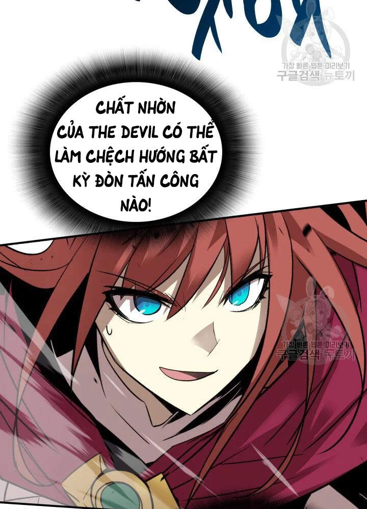 Tôi Là Lính Mới Chapter 67 - 74