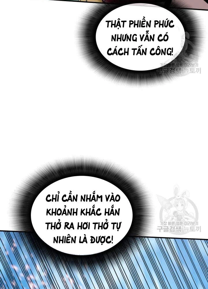 Tôi Là Lính Mới Chapter 67 - 75