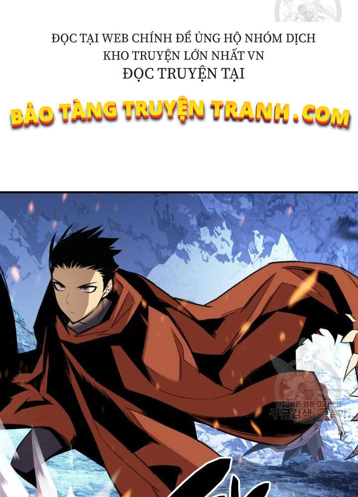 Tôi Là Lính Mới Chapter 67 - 78