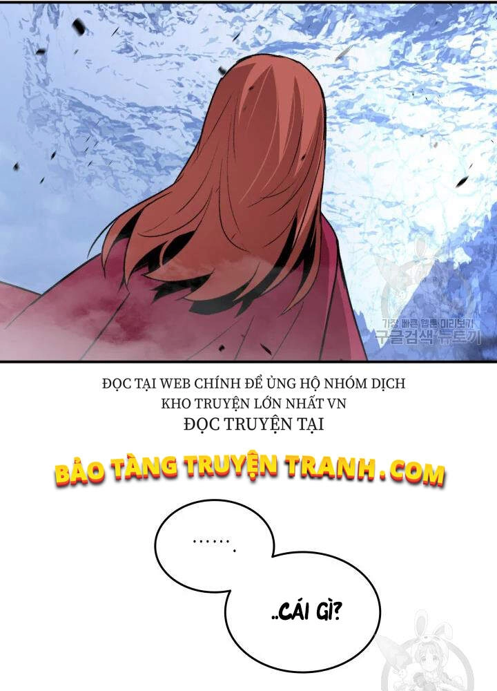 Tôi Là Lính Mới Chapter 67 - 81