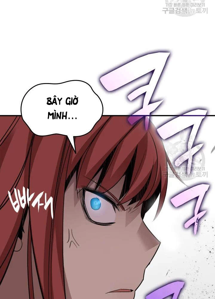 Tôi Là Lính Mới Chapter 67 - 82