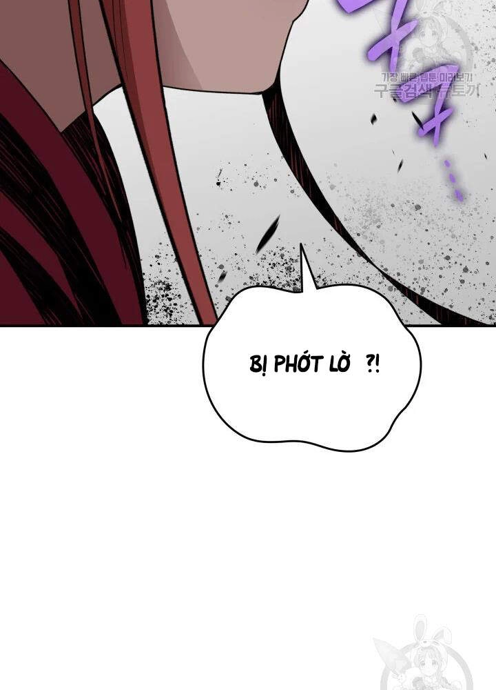 Tôi Là Lính Mới Chapter 67 - 83