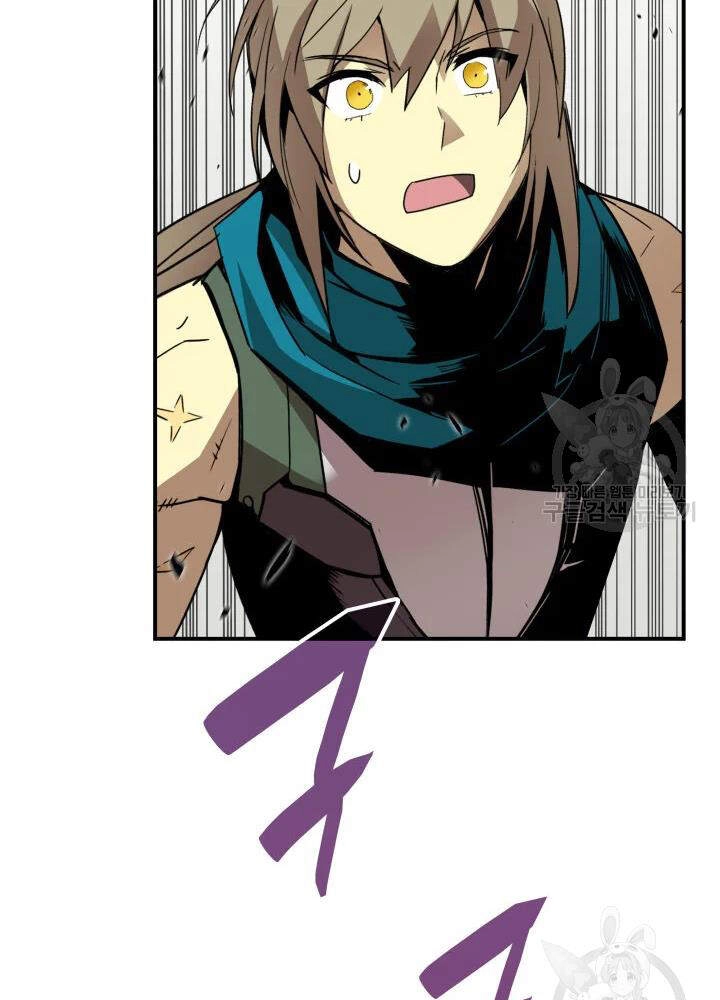 Tôi Là Lính Mới Chapter 67 - 90