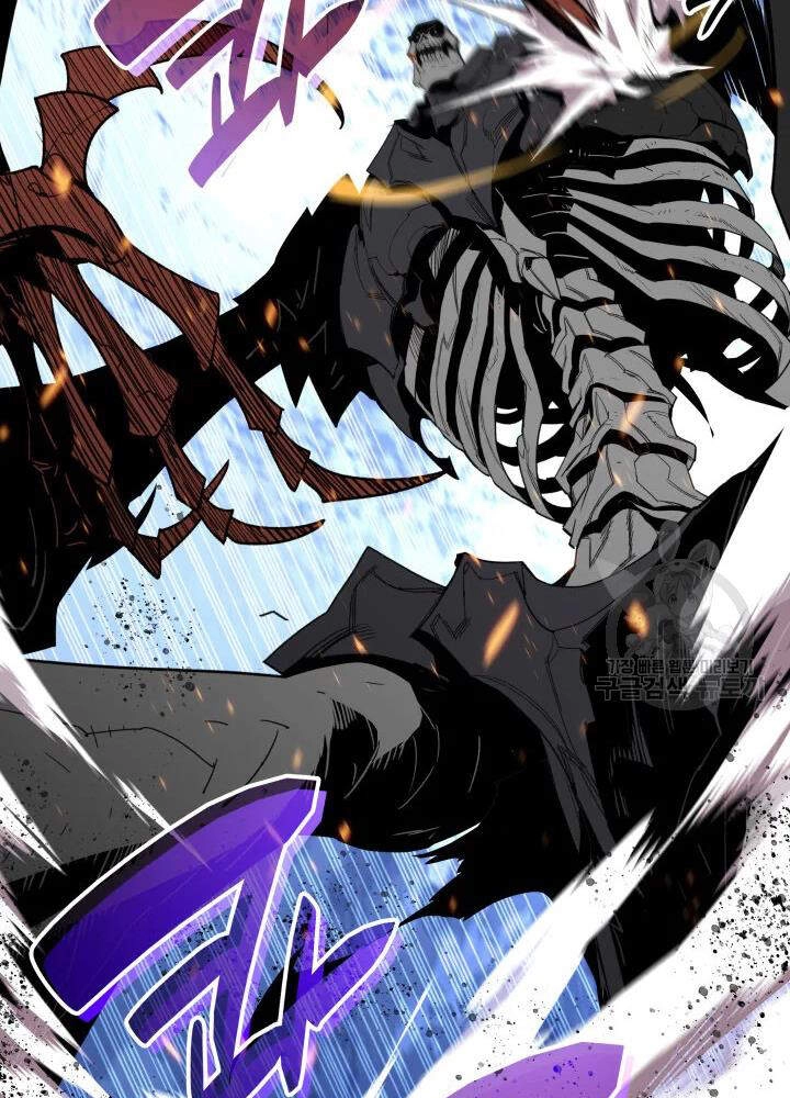 Tôi Là Lính Mới Chapter 67 - 100