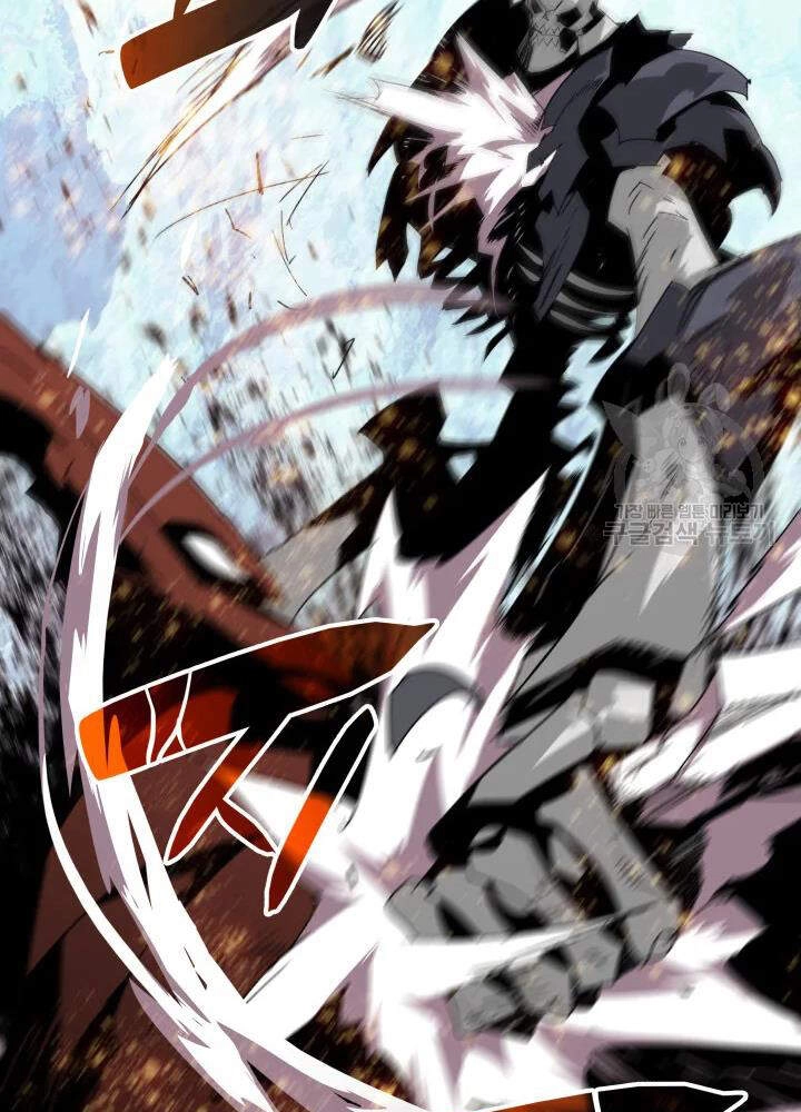 Tôi Là Lính Mới Chapter 67 - 102