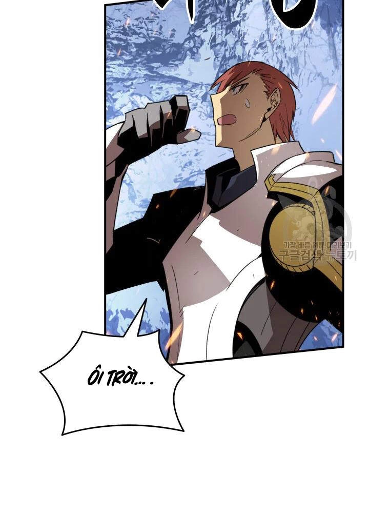 Tôi Là Lính Mới Chapter 67 - 106