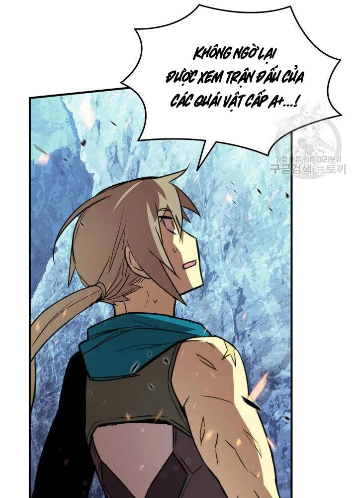 Tôi Là Lính Mới Chapter 67 - 107